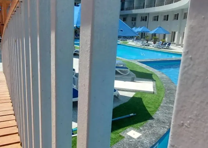 Tiba Golden , Zahabia Down Town 4*