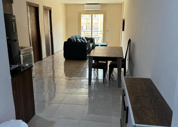 Tiba Golden , Zahabia Down Town 4*
